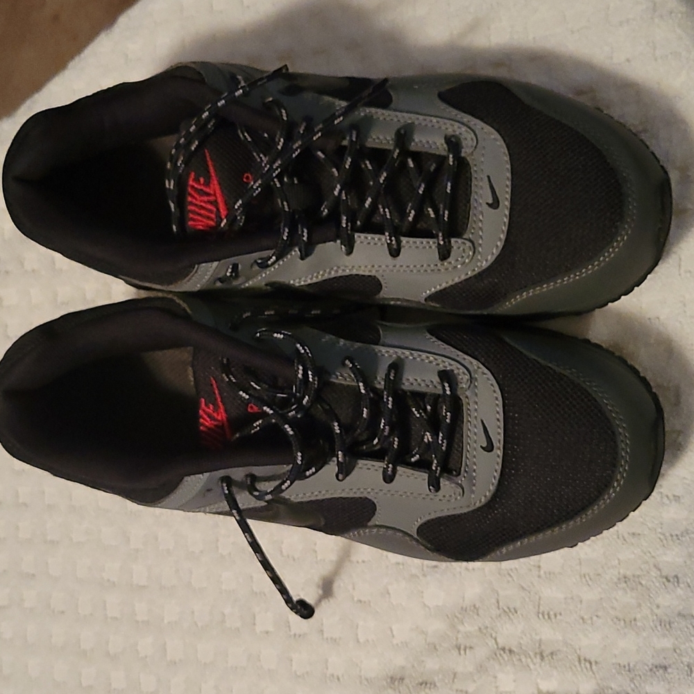 Nike Air